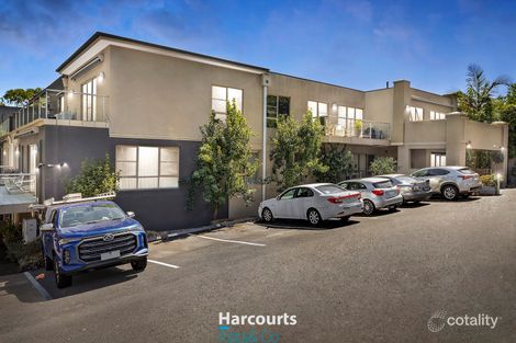 Property photo of 46/123 Main Road Lower Plenty VIC 3093