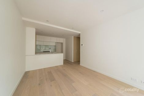 Property photo of 202/20 Hepburn Road Doncaster VIC 3108