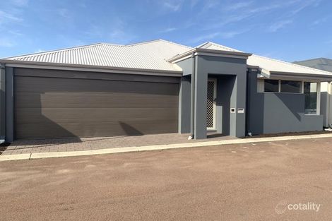 7/121 Eighth Rd, Armadale, WA 6112