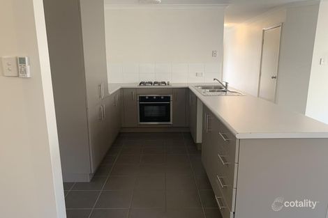 Property photo of 7/121 Eighth Road Armadale WA 6112