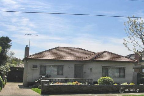 23 Ayr St, Blackburn South, VIC 3130