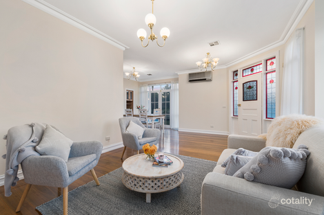 1/130 Melbourne Rd, Williamstown, VIC 3016