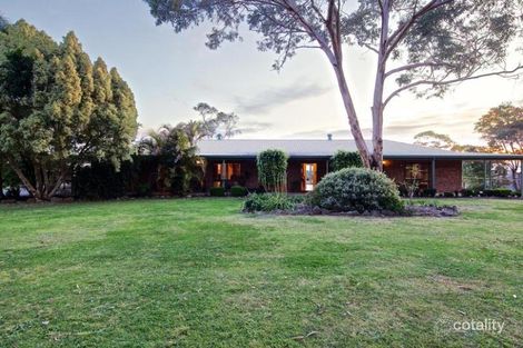 102 Spur Pl, Glenorie, NSW 2157