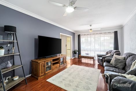 Property photo of 13 Ingot Road Diggers Rest VIC 3427