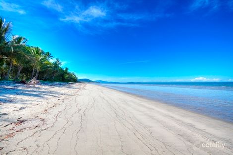 82 Marine Pde, Newell, QLD 4873