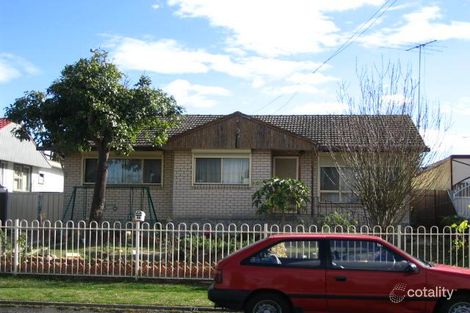 10 Elva St, Cabramatta West, NSW 2166