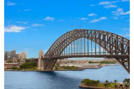 401/57 Upper Pitt St, Kirribilli, NSW 2061