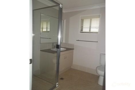 Property photo of 64 Lambert Drive Moranbah QLD 4744