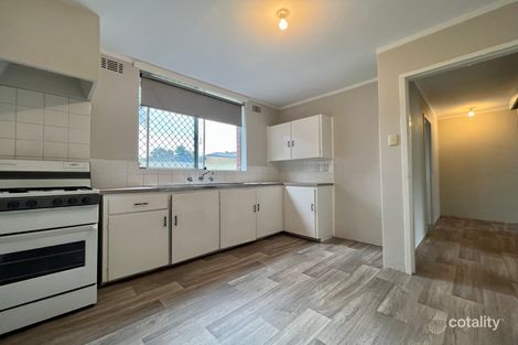 Property photo of 28F Wardlow Way Balga WA 6061