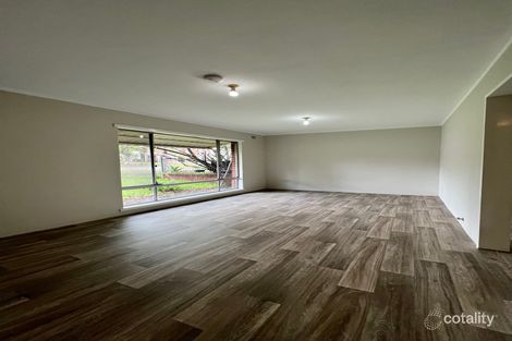 Property photo of 28F Wardlow Way Balga WA 6061
