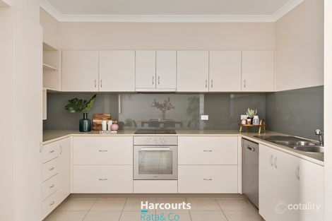 Property photo of 46/123 Main Road Lower Plenty VIC 3093