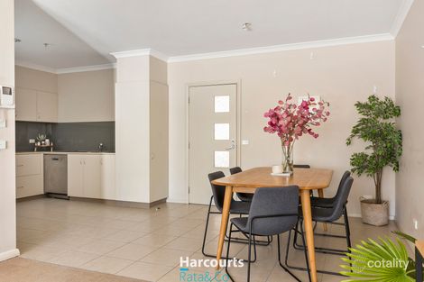 Property photo of 46/123 Main Road Lower Plenty VIC 3093