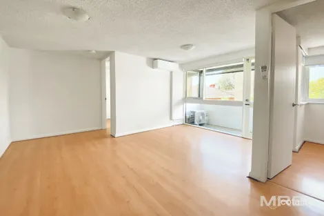 14/43 Park St, St Kilda West, VIC 3182