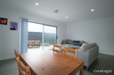 Property photo of 22 Oceanview Road Christies Beach SA 5165