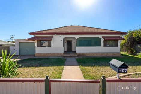 Property photo of 107 Clancy Street Boulder WA 6432
