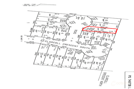 12 Clarcoll Cres S, Kangaroo Flat, VIC 3555