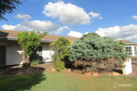 2/69 River Rd, Kingaroy, QLD 4610