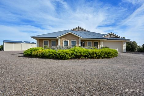 Property photo of 4 Swagman Court Whyalla Jenkins SA 5609