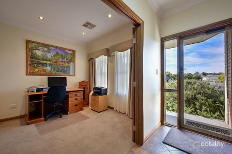 Property photo of 4 Swagman Court Whyalla Jenkins SA 5609