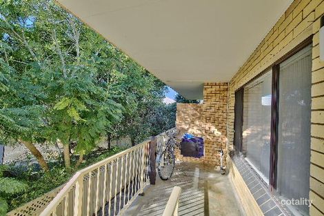 Property photo of 5/432 The Entrance Road Long Jetty NSW 2261