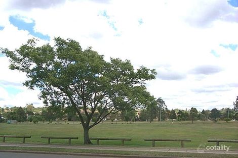 146 Denham St, Bracken Ridge, QLD 4017