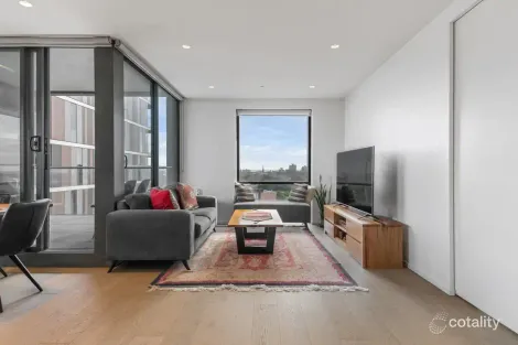 804/8c Evergreen Mews, Armadale, VIC 3143