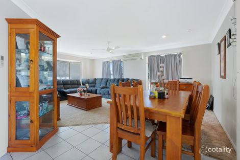 Property photo of 6 Pauline Court Deception Bay QLD 4508