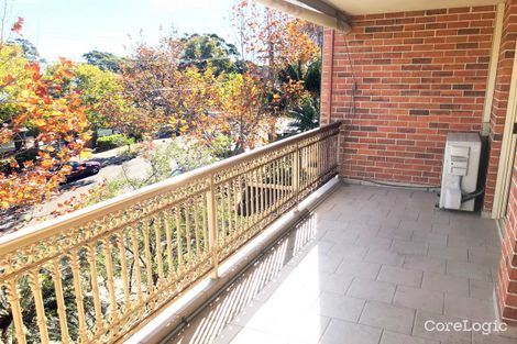 Property photo of 9/144-158 Alison Road Randwick NSW 2031