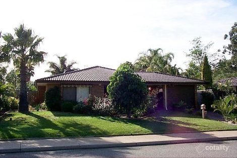 61 Parkview Dr, Ballajura, WA 6066