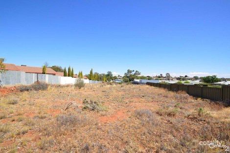 Property photo of 480 Cummins Street Broken Hill NSW 2880