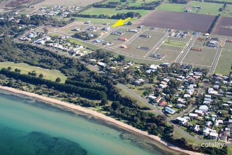 Property photo of 106 Pearl Bay Passage St Leonards VIC 3223