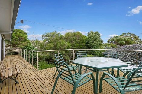 Property photo of 39 Tower Hill Road Somers VIC 3927