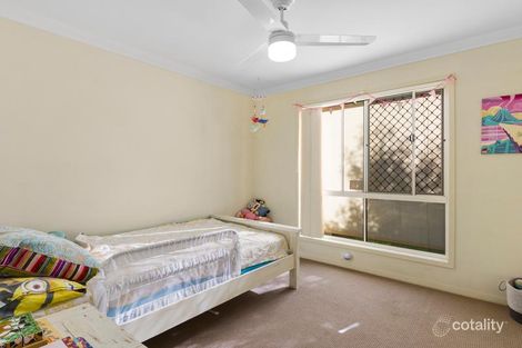 Property photo of 15/433 Brisbane Road Coombabah QLD 4216
