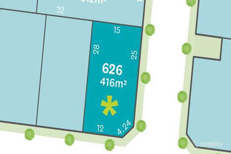 467 Lithgow St, Beveridge, VIC 3753