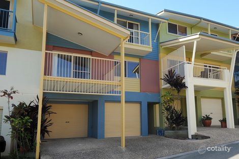 Property photo of 91/1 Poinsettia Court Mooloolaba QLD 4557