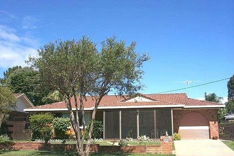 7 Marsala St, Kippa-Ring, QLD 4021