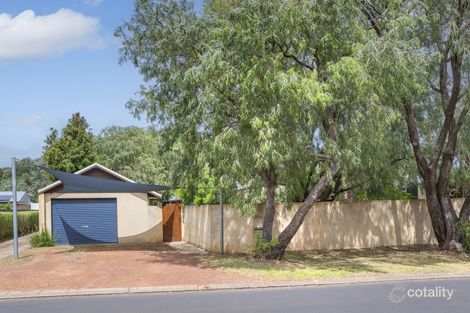 Property photo of 1/202 Railway Terrace Margaret River WA 6285