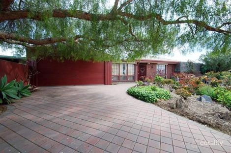 29 Bimbadene Rd, Reynella, SA 5161