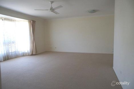 Property photo of 1 Koitaki Court Runaway Bay QLD 4216