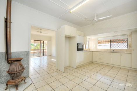 Property photo of 120 West Burleigh Road Burleigh Heads QLD 4220