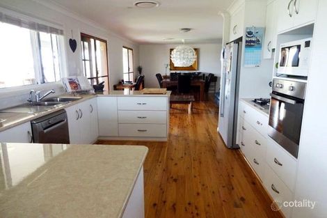 Property photo of 64 Diamond Drive Dalby QLD 4405