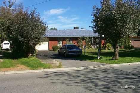101 Attfield St, Maddington, WA 6109