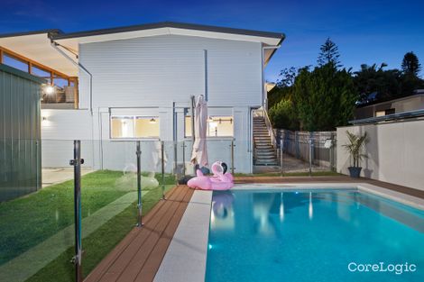 Property photo of 14 Rodlan Parade Labrador QLD 4215