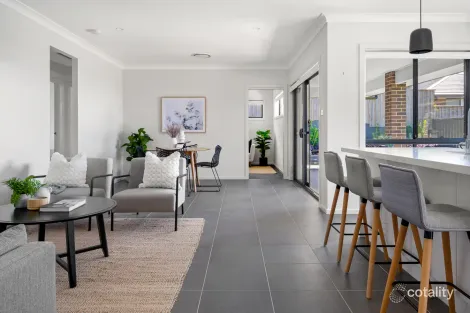 Property photo of 152 Radford Street Cliftleigh NSW 2321