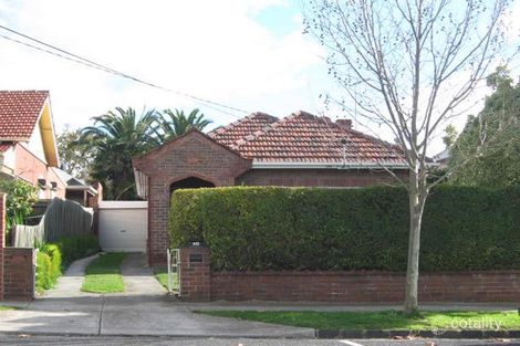 3a Jordan St, Malvern, VIC 3144
