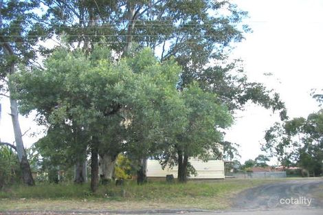 93-97 Wells St, Springfield, NSW 2250