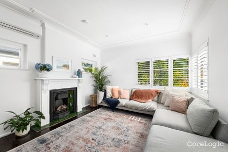 Property photo of 17 Worcester Street Collaroy NSW 2097