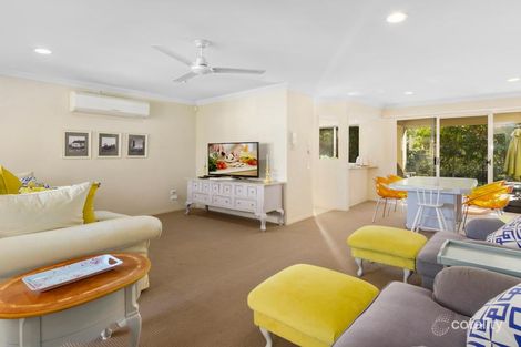 Property photo of 15/433 Brisbane Road Coombabah QLD 4216