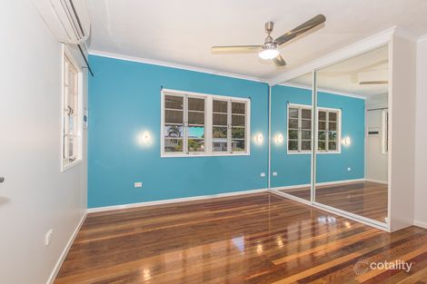 Property photo of 8 Lonerganne Street Garbutt QLD 4814