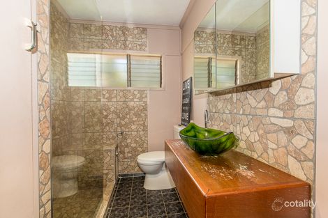 Property photo of 8 Lonerganne Street Garbutt QLD 4814